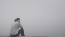 人流是命中注定的,你一定要及时超度