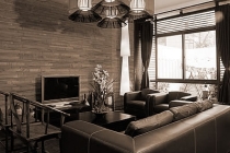 元月里拜太岁，拜太岁的注重你一定要了解