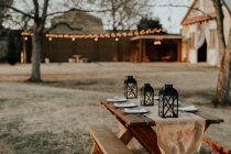 近期噩梦连连被惊醒,这是被东西给跟着的预兆,赶紧找人来化解