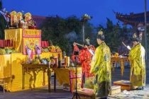 婴灵缠身怎么办 , 佛经中坠胎的果报是啥