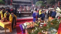 给堕胎婴灵取什么名字 , 堕胎怎么超度说什么