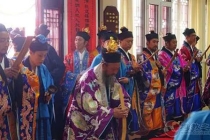 适合爸妈的驱邪物品有哪些，有心人必看