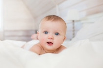 胎儿没有胎心流产算杀生也是需要超度