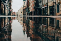 什么方法能辟邪,来看有什么方法能够帮助大家辟邪