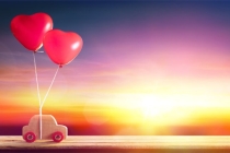 驳婚煞八字分析，一般来说这些特点都比较明显