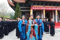 一些很简单的辟邪之物,你竟然不知道神奇的妙用