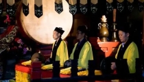 婴灵送走会有感应吗 这样才是真正送走了婴灵