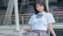 脱单符咒帮你尽快摆脱单身的状态让你拥有甜蜜爱情