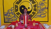 做梦梦到兄弟事业受阻,通过风水来进行化解