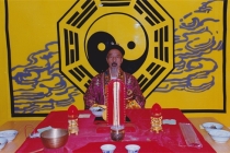 做梦梦到兄弟事业受阻，通过风水来进行化解