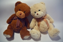 千万要记住堕胎后超度不可忽视