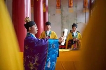 要说和合术根本没用 那是因为你的方向都错了