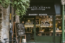 简单的辟邪方法,保佑我们身体的安全健康