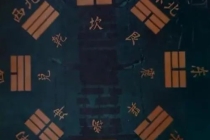 超度婴灵找谁 ， 怎么念经超度堕胎婴灵