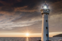 渡亡堕胎婴灵经文大全,不同经文作用不同