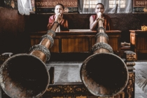 属蛇的近断时间财运怎么那么差,属蛇2022年下半年运势詳解