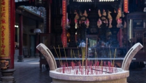 怎么样超度流产小孩?需要了解正确的做法