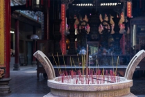 怎么样超度流产小孩？需要了解正确的做法