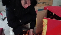 受生债什么时候还最好?