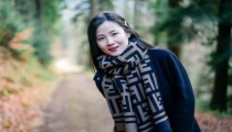 阴阳和合术真的吗 老师教你如何做和合术来挽回