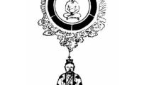 这就是堕胎后婴灵跟着的征兆,赶紧超度