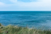 惊险连连的噩梦都是有原因,来看如何化解一直做噩梦的情况