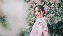 用现实例子告诉你和合符真可以让死心的人回心转意吗