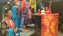 算财运方位 八字怎么算财运方位