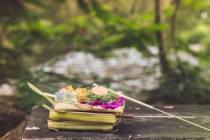 女子做噩梦连连,噩梦连连怎么破,可以试试民间土方法了