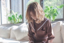 在49天超度亡人的好处原来是这么好