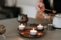 金刚经和金刚般若波罗蜜经的区别,外行人都分不清楚