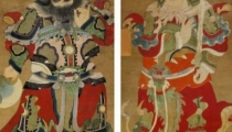 超度回向的具体做法,大师来教教你