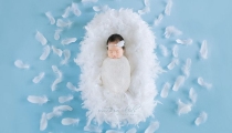 三生解冤妙经普通人能读吗 , 超度堕胎婴灵法华法师
