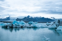 月经期噩梦连连,教你如调解