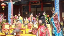 自己在家超度婴灵管用吗 , 为堕胎的孩子念什么经好
