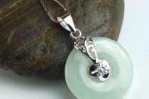 胎停孩子灵魂去哪了 怎样超度堕胎孩子