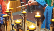 怎么自己给自己补财库/生辰八字看财库免费测试