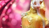 堕胎婴灵念哪个道教经文超度,超度婴灵念什么经
