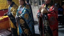 众多和合术成功案例说明和合术确实神奇