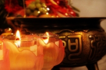 详解什么是薄婚煞,教你如何正确的化解婚煞