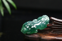 那种经文是可以驱邪的 家中邪气重的可以看看