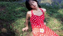 有没有什么脱单的符咒 让我们摆脱单身狗的命运