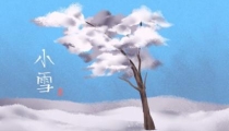 面相男子鼻翼小 鼻翼小的人没财库吗