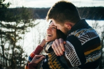 八字婚煞，一定要选择对化解的人，才能够有效