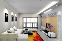 怎样招桃花？怎样斩断桃花？ 