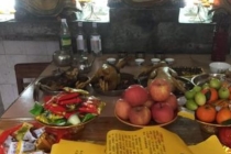 自己如何超度婴灵最佳时间
