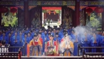超度和还阴债后的感应 还阴债一个元宝抵多少