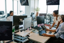 事业受阻碍念什么咒 秘法增加事业好运势