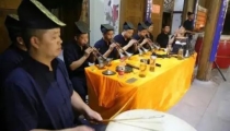 有人觉得超度婴灵价格很贵 那是因为你不了解其背后的秘密