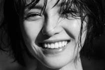 如何避免堕胎后被婴灵附身影响运势？